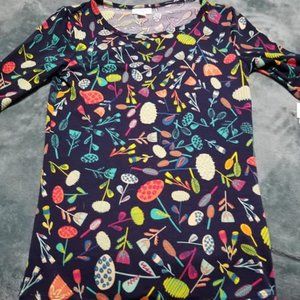 LuLaRoe GiGi